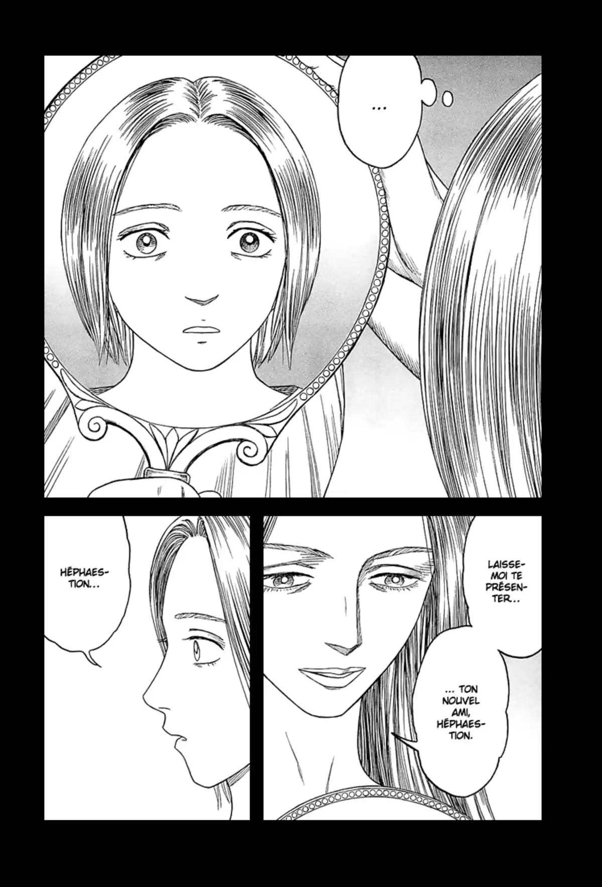 Historie Volume 7 page 64