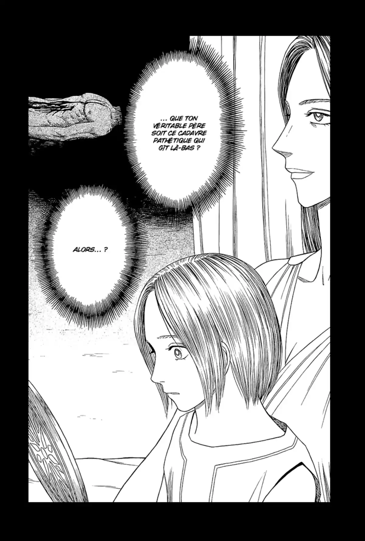 Historie Volume 7 page 72