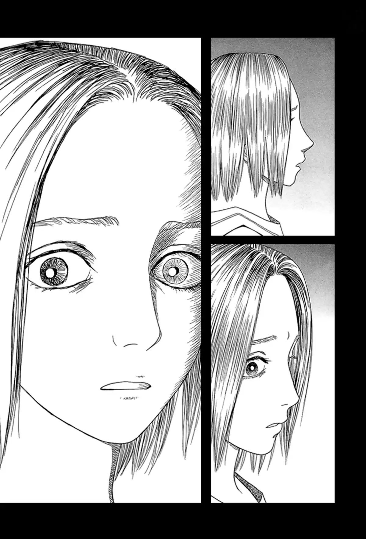 Historie Volume 7 page 73