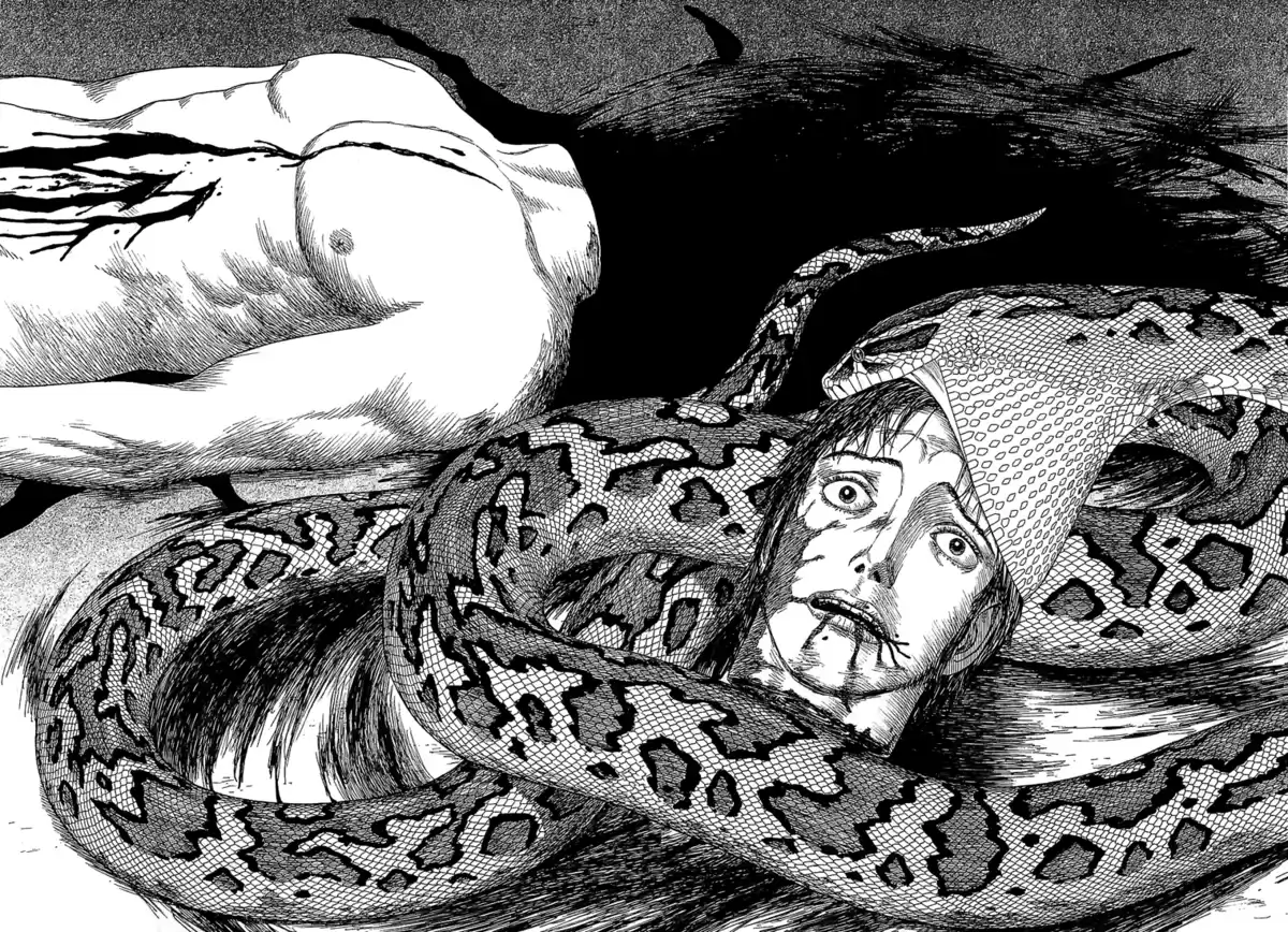 Historie Volume 7 page 75