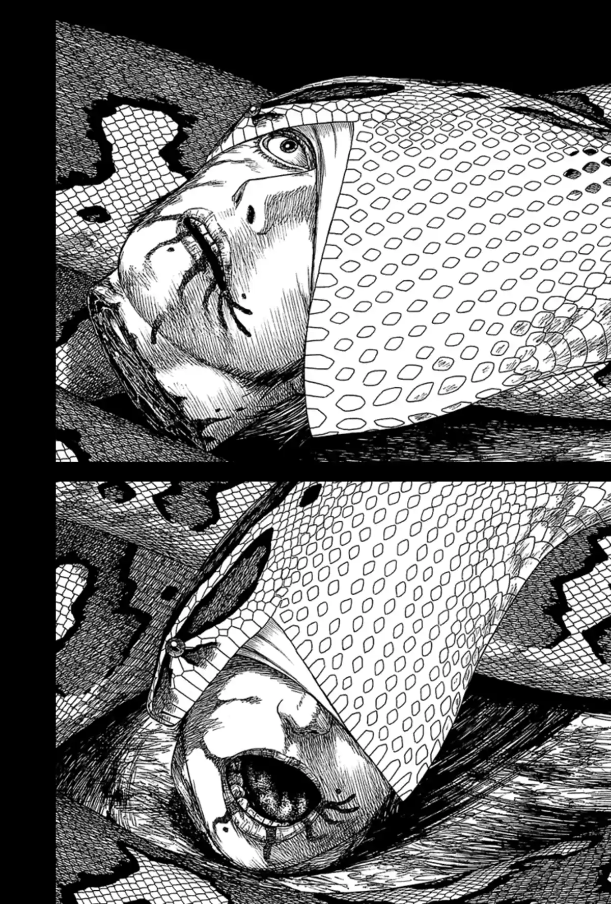 Historie Volume 7 page 78