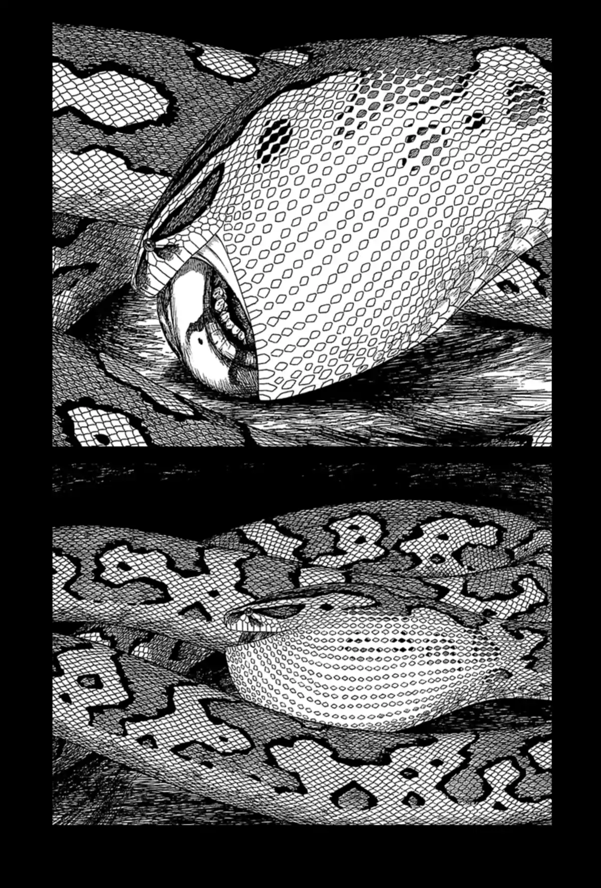 Historie Volume 7 page 80