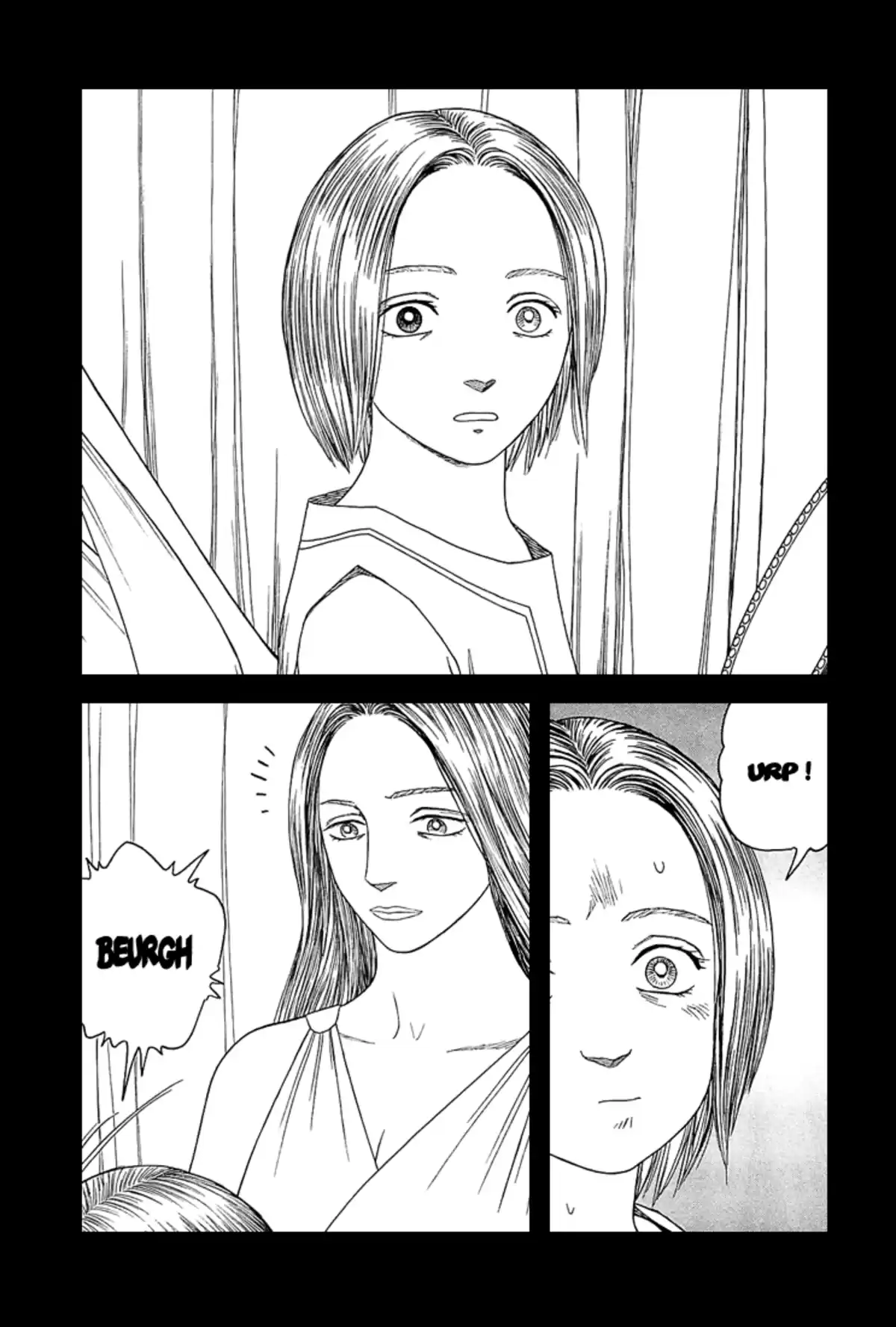 Historie Volume 7 page 81