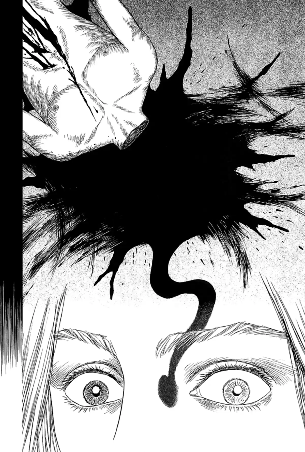 Historie Volume 7 page 82