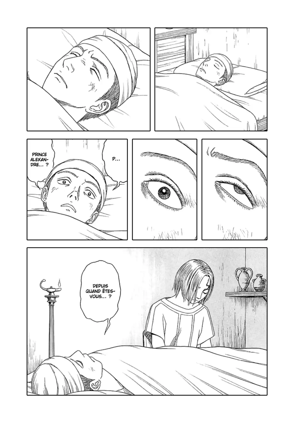 Historie Volume 7 page 87