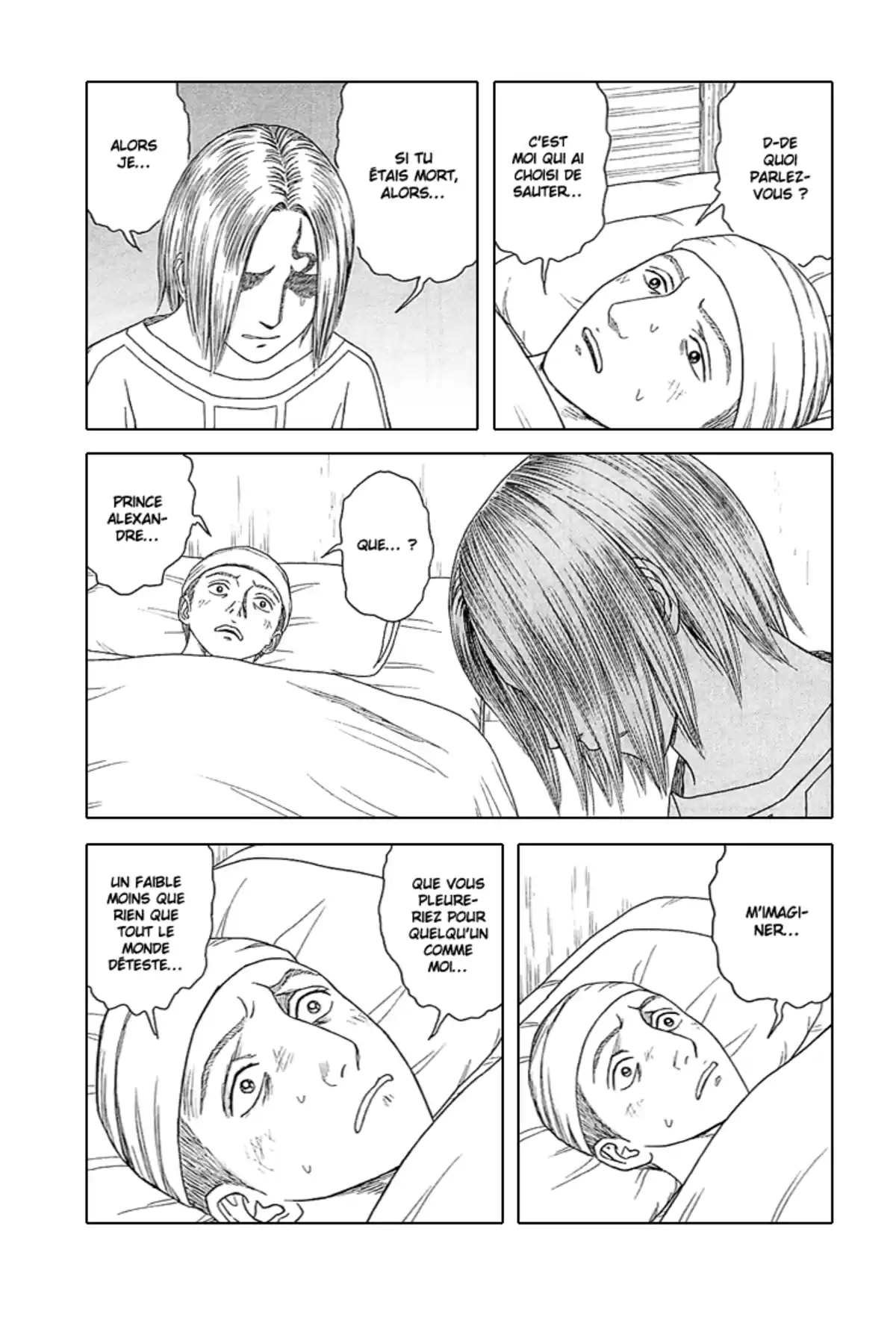 Historie Volume 7 page 89