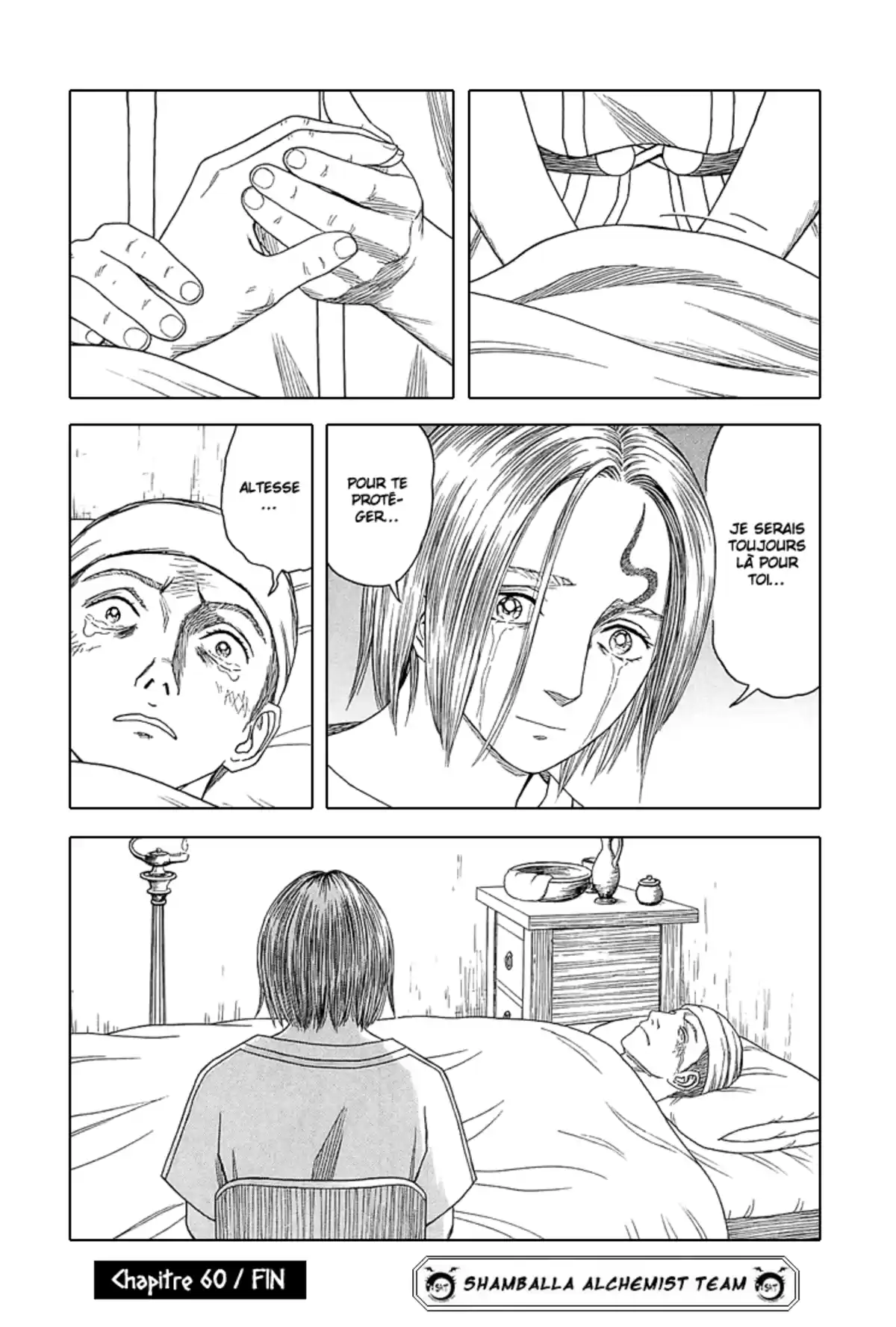 Historie Volume 7 page 90