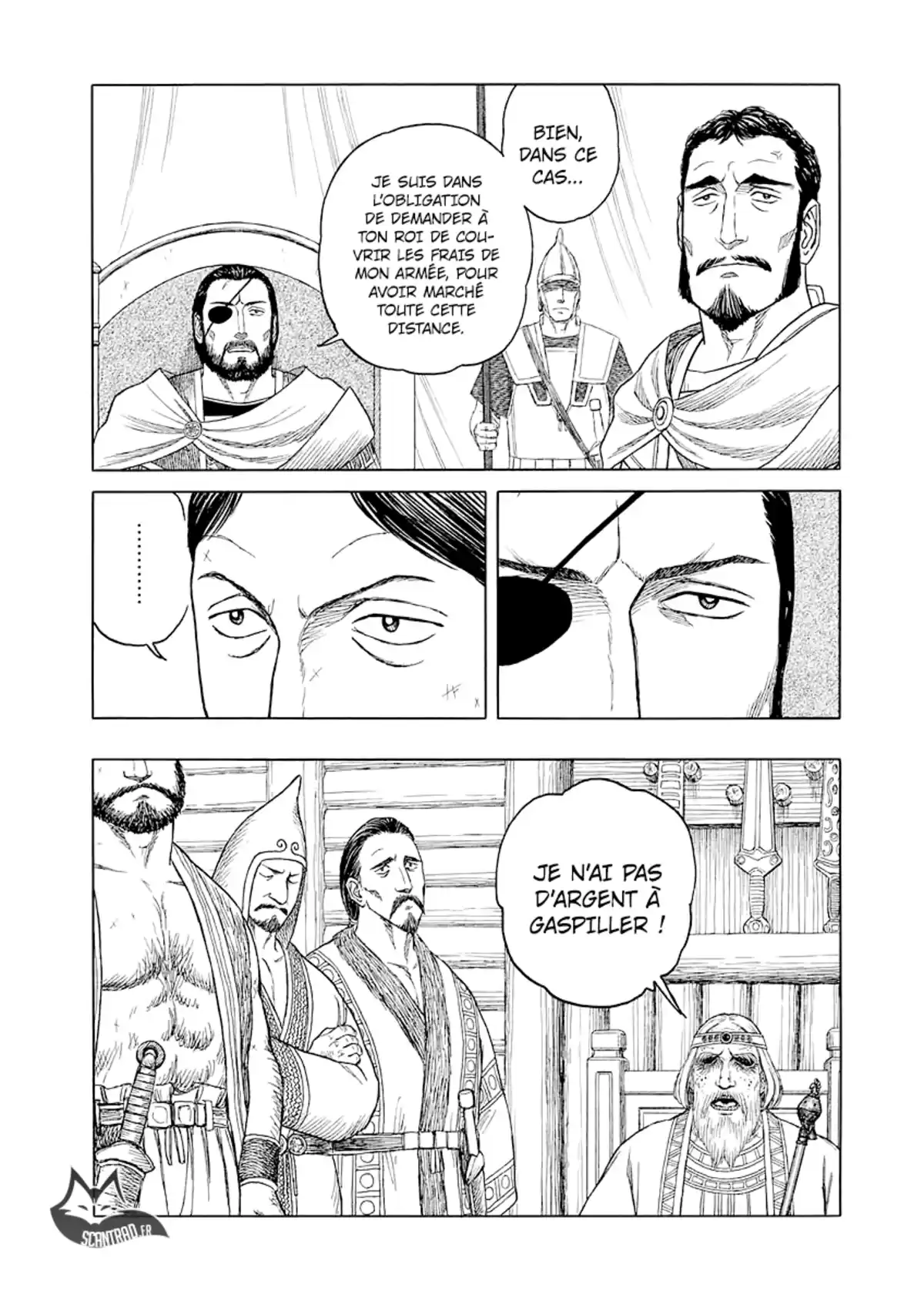 Historie Volume 8 page 103