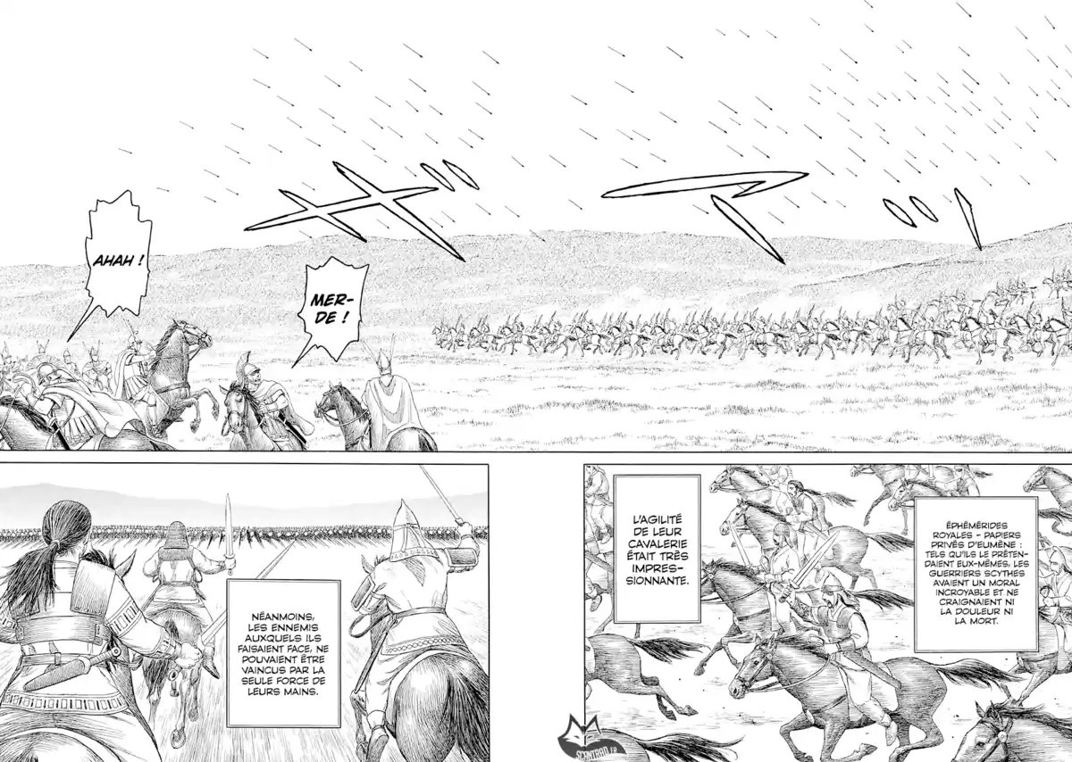 Historie Volume 8 page 115