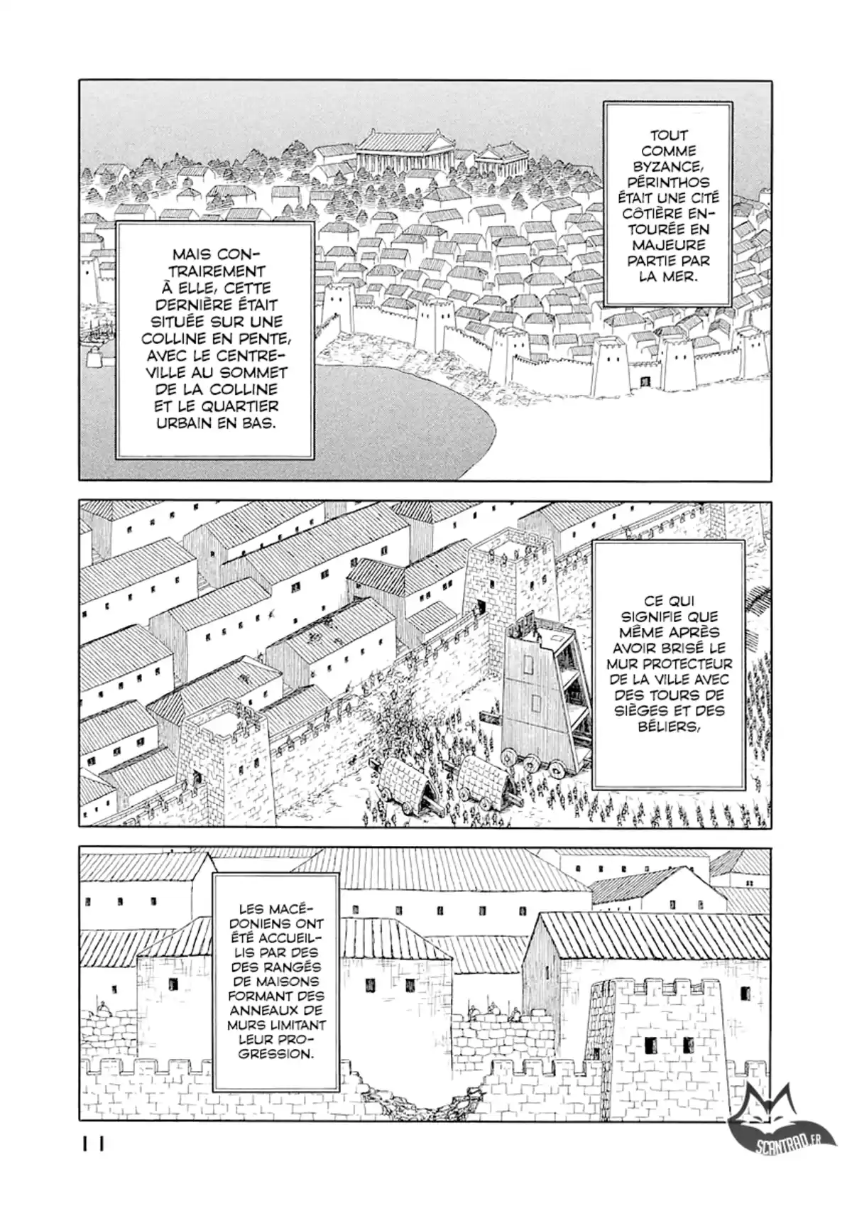 Historie Volume 8 page 12