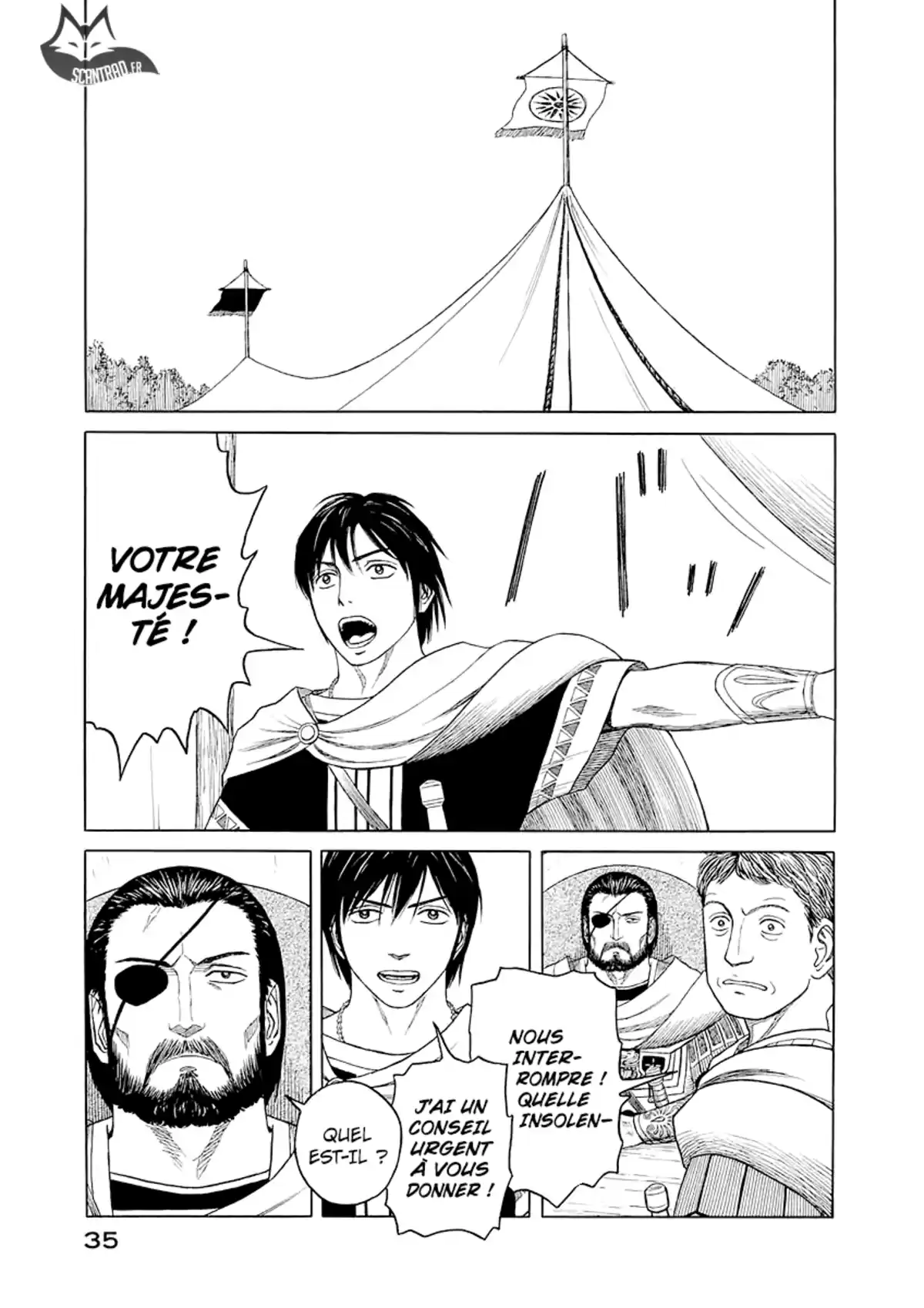 Historie Volume 8 page 37
