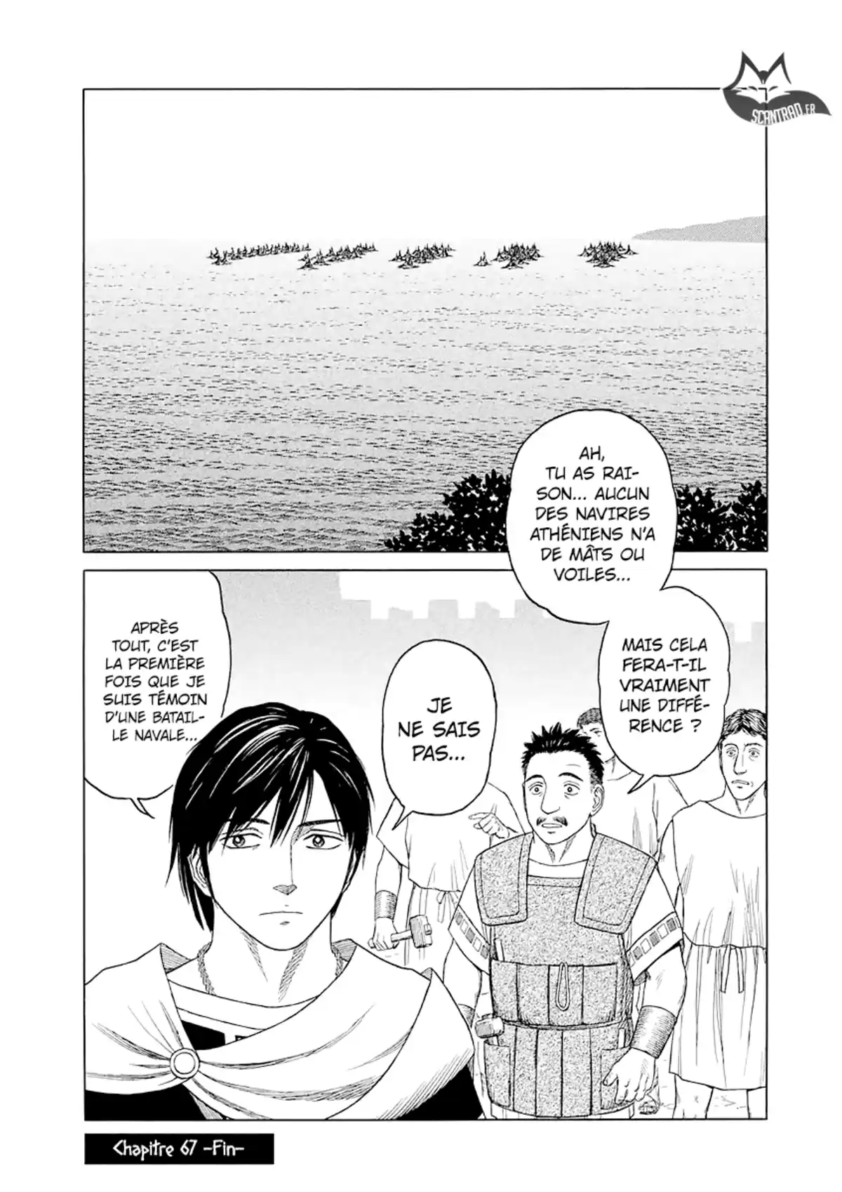 Historie Volume 8 page 42