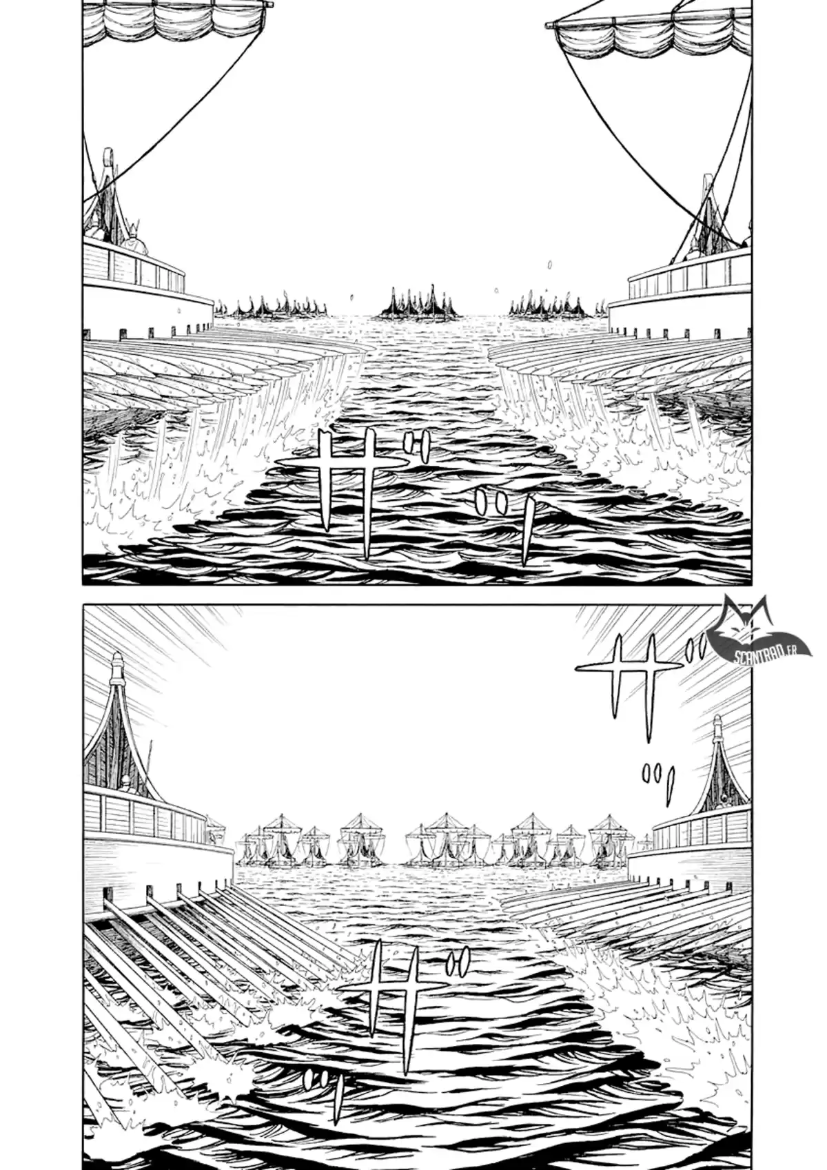 Historie Volume 8 page 47