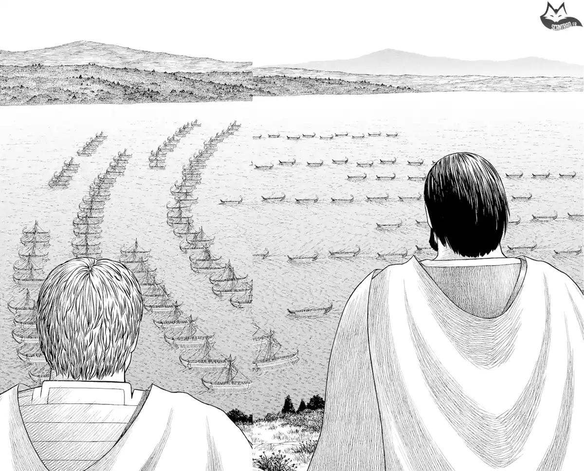 Historie Volume 8 page 49