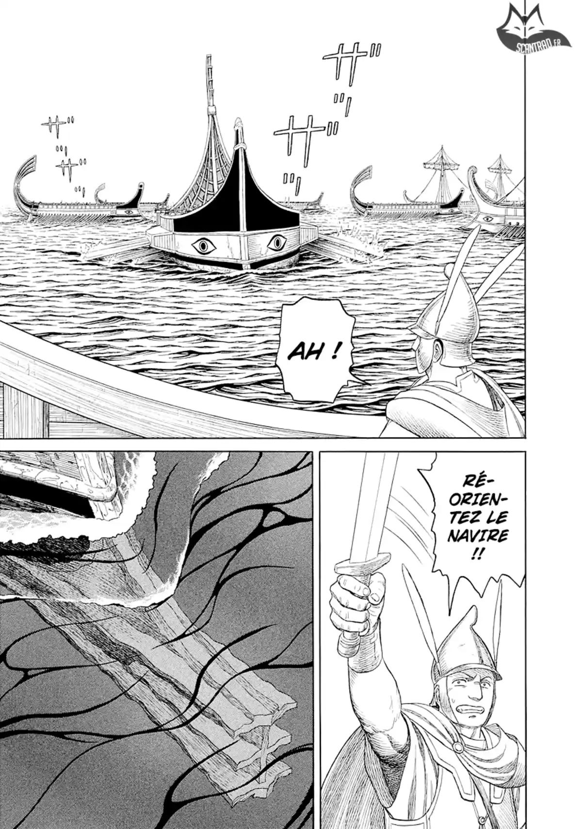 Historie Volume 8 page 51