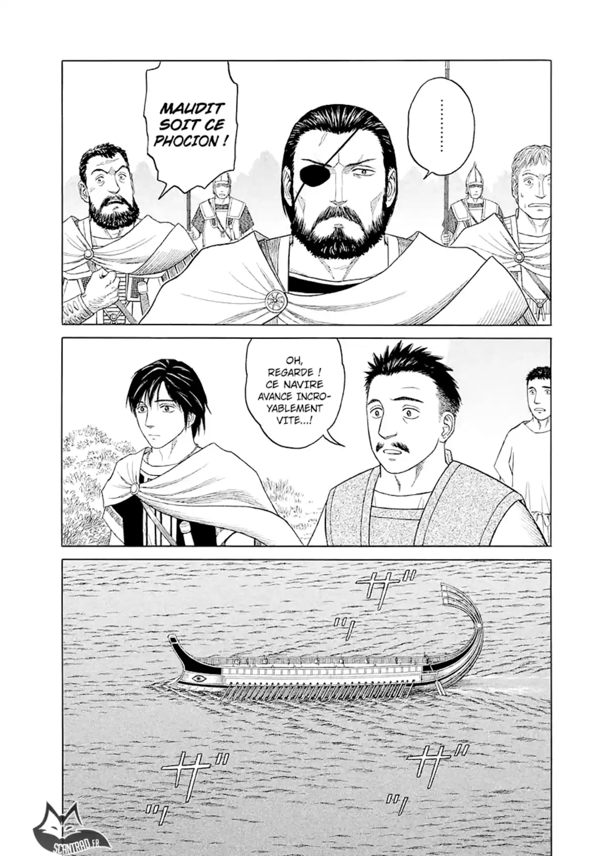 Historie Volume 8 page 60