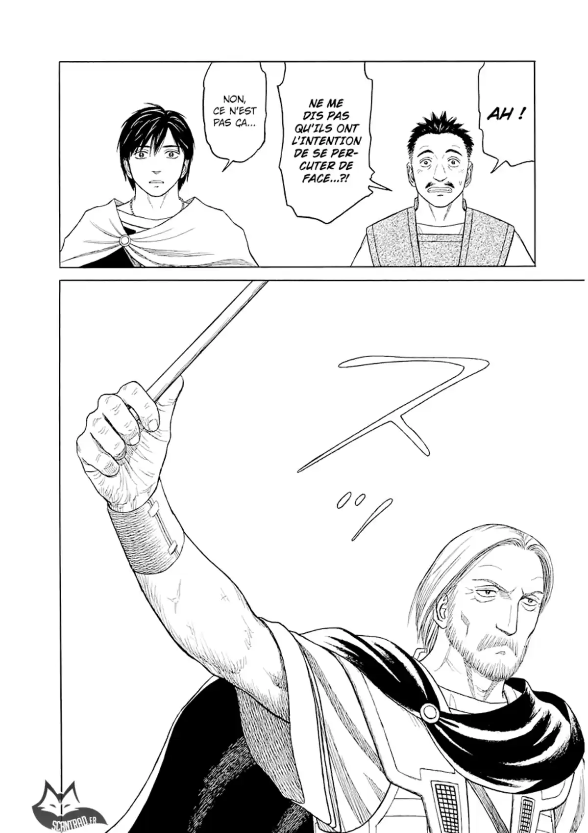 Historie Volume 8 page 62