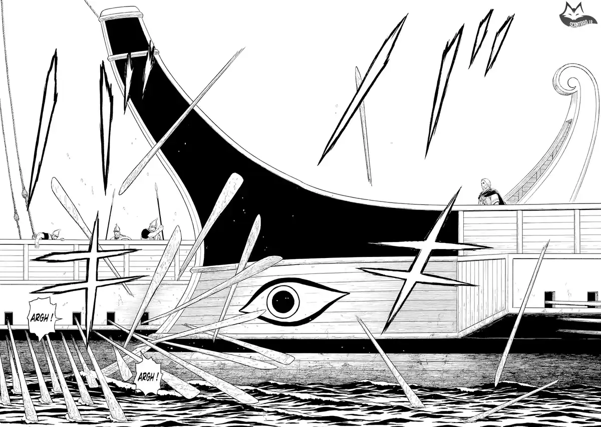 Historie Volume 8 page 66