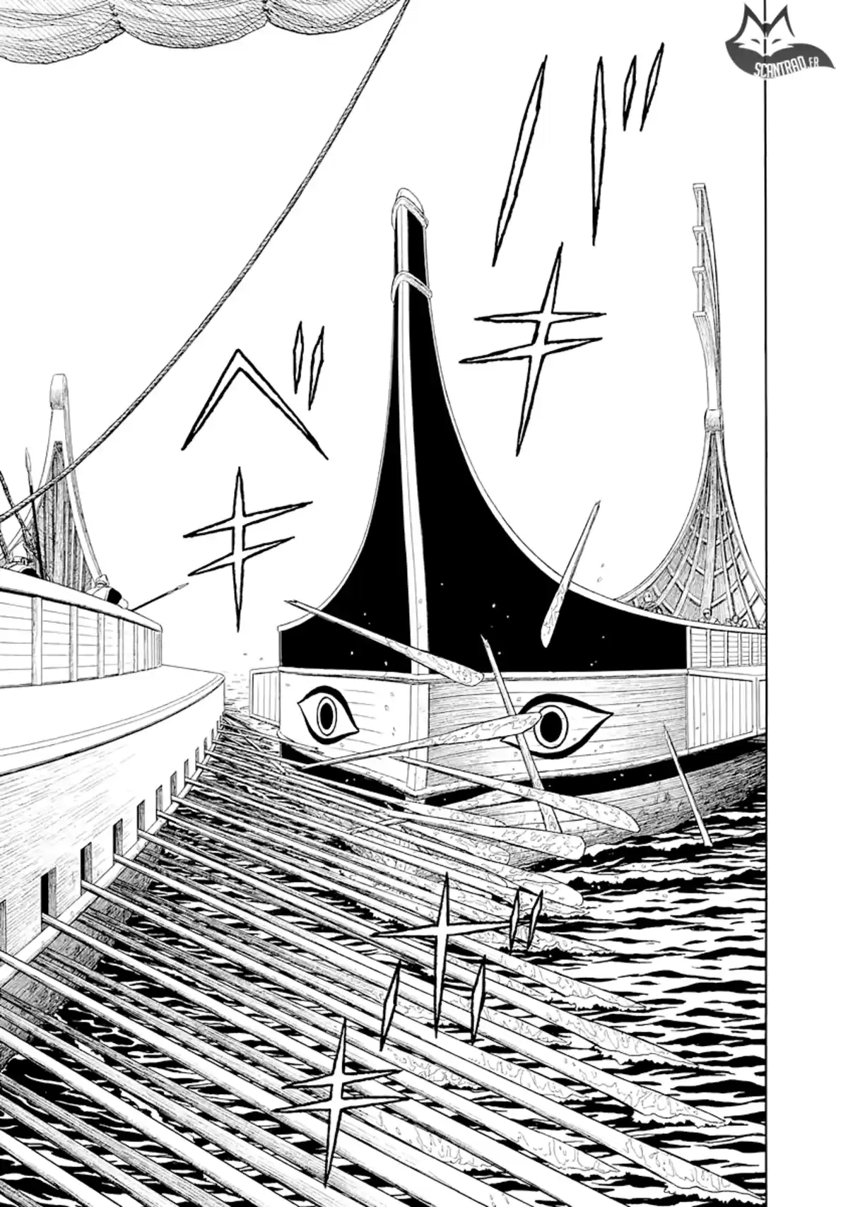 Historie Volume 8 page 68