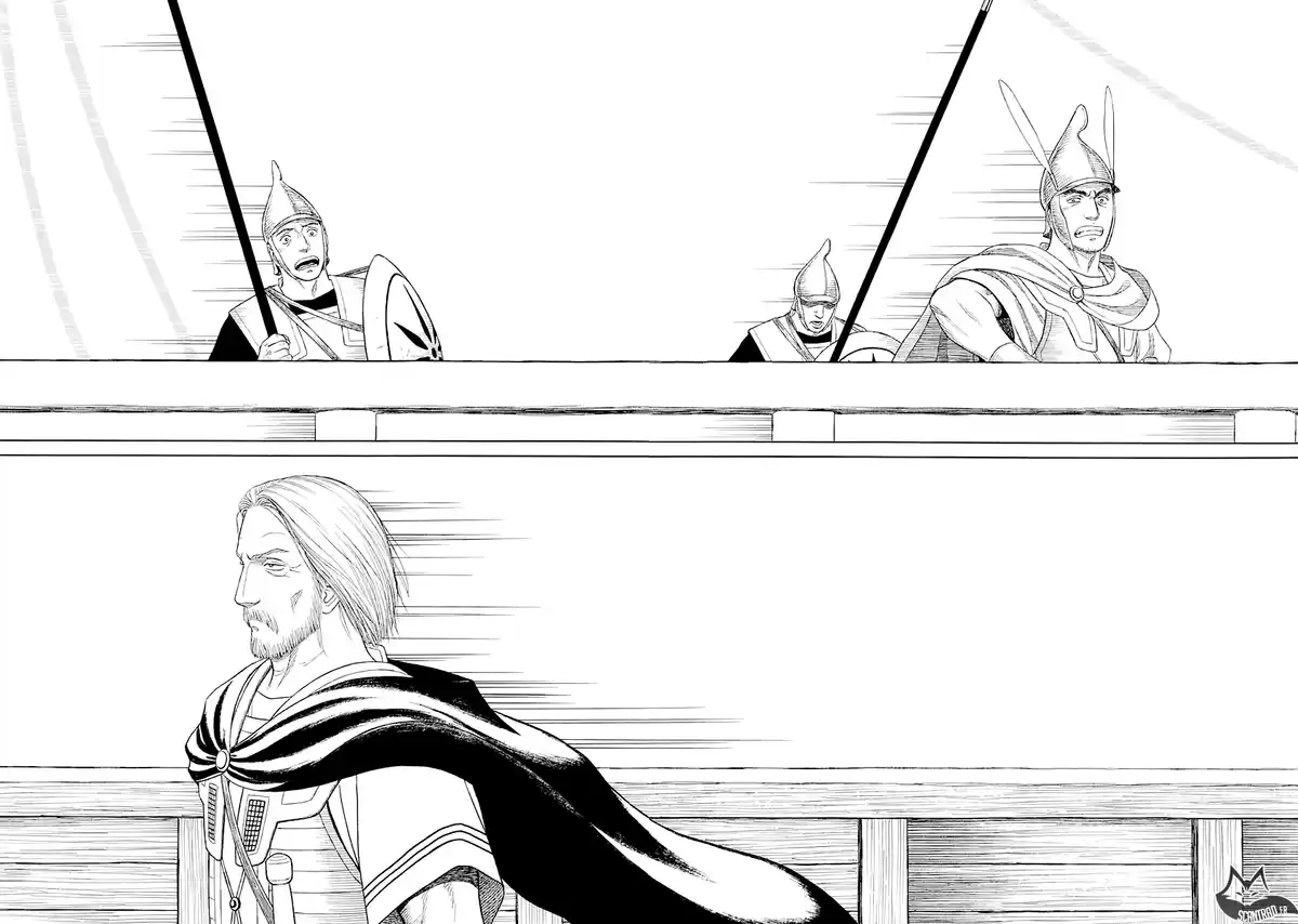 Historie Volume 8 page 69