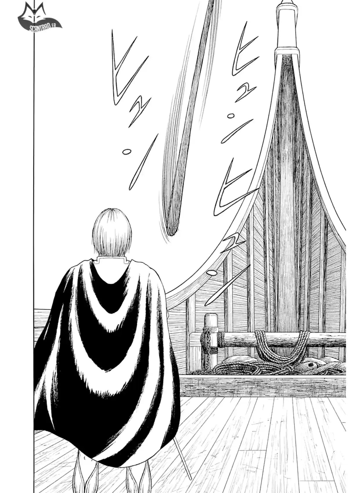 Historie Volume 8 page 70