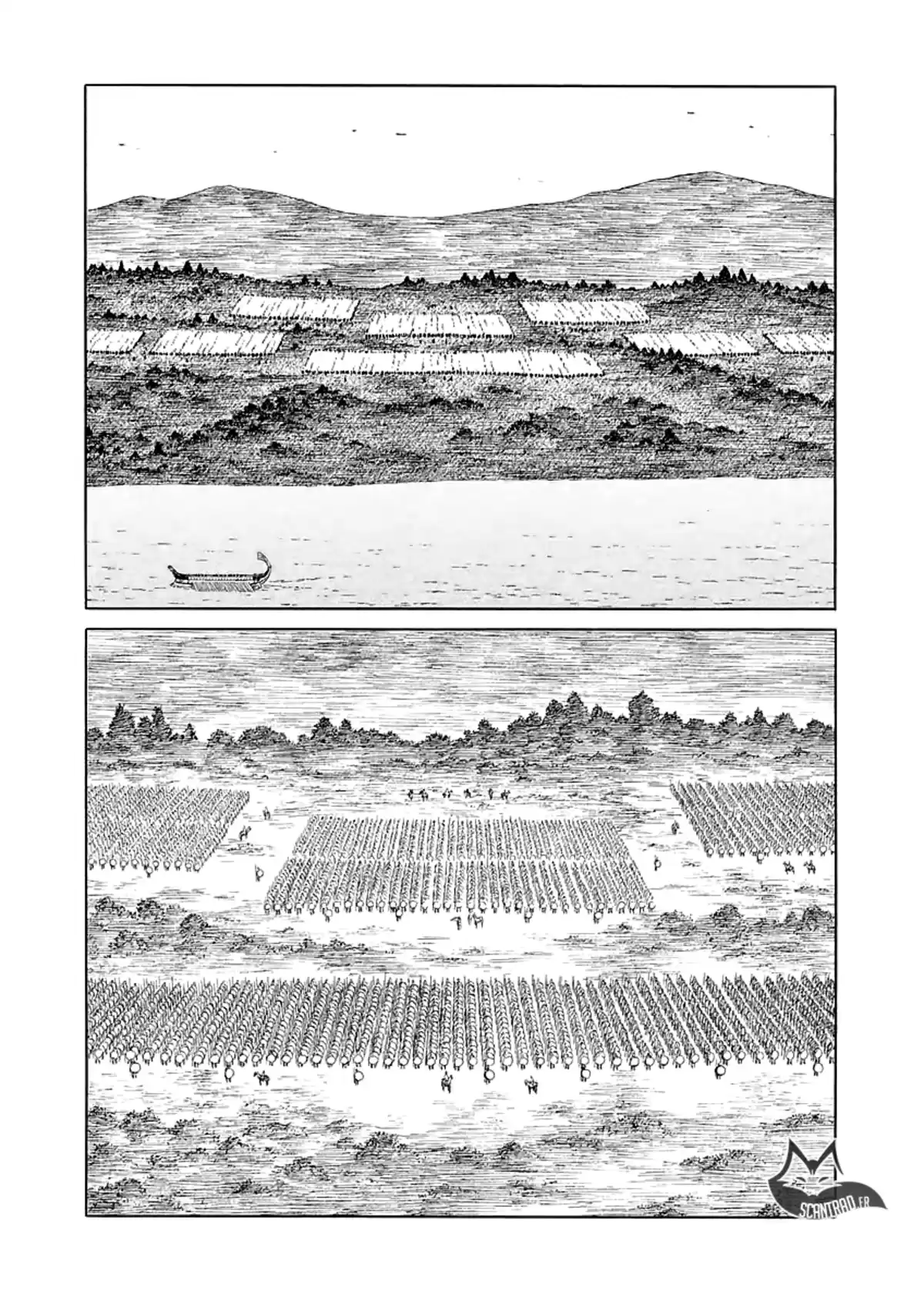 Historie Volume 8 page 86