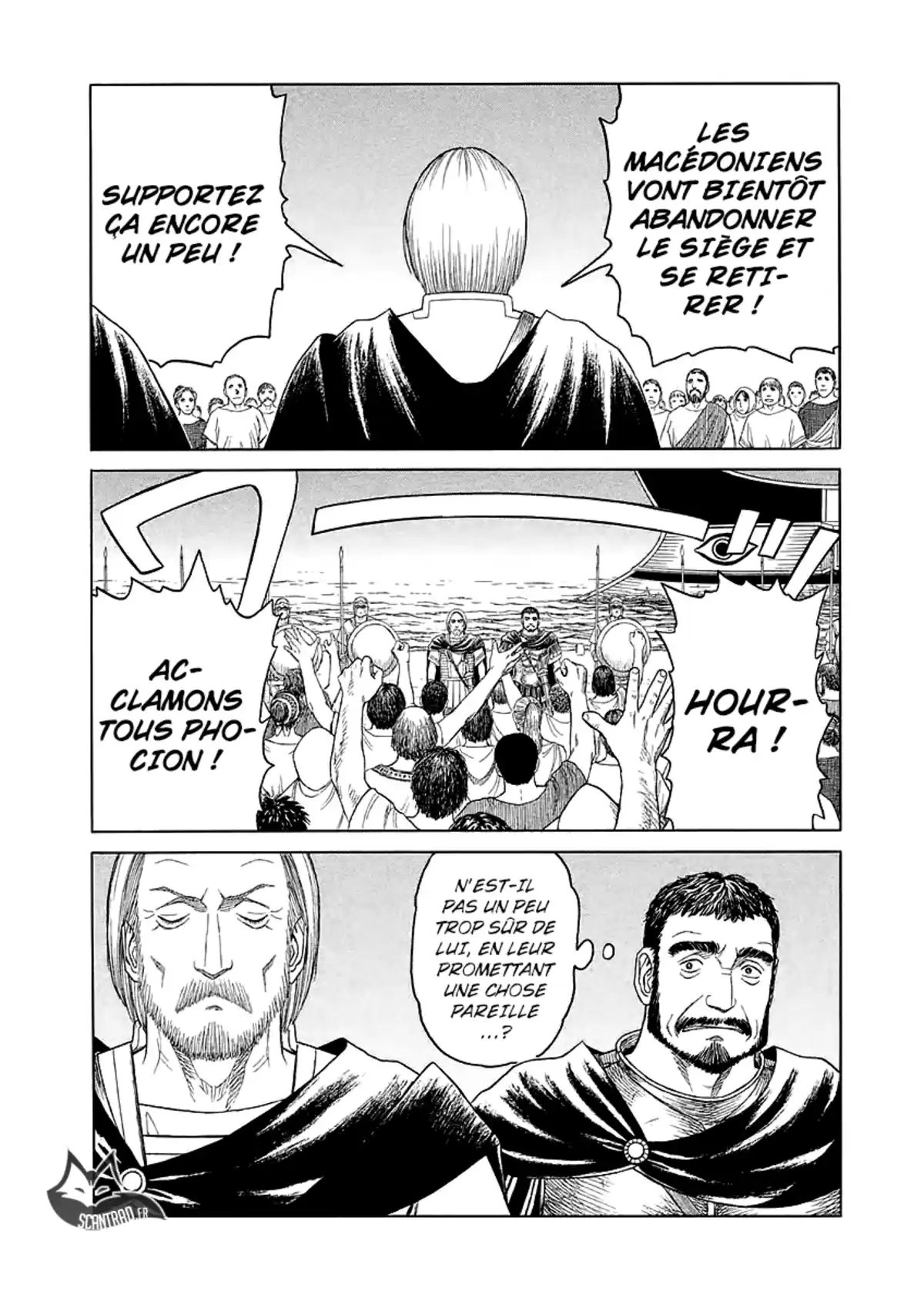 Historie Volume 8 page 93