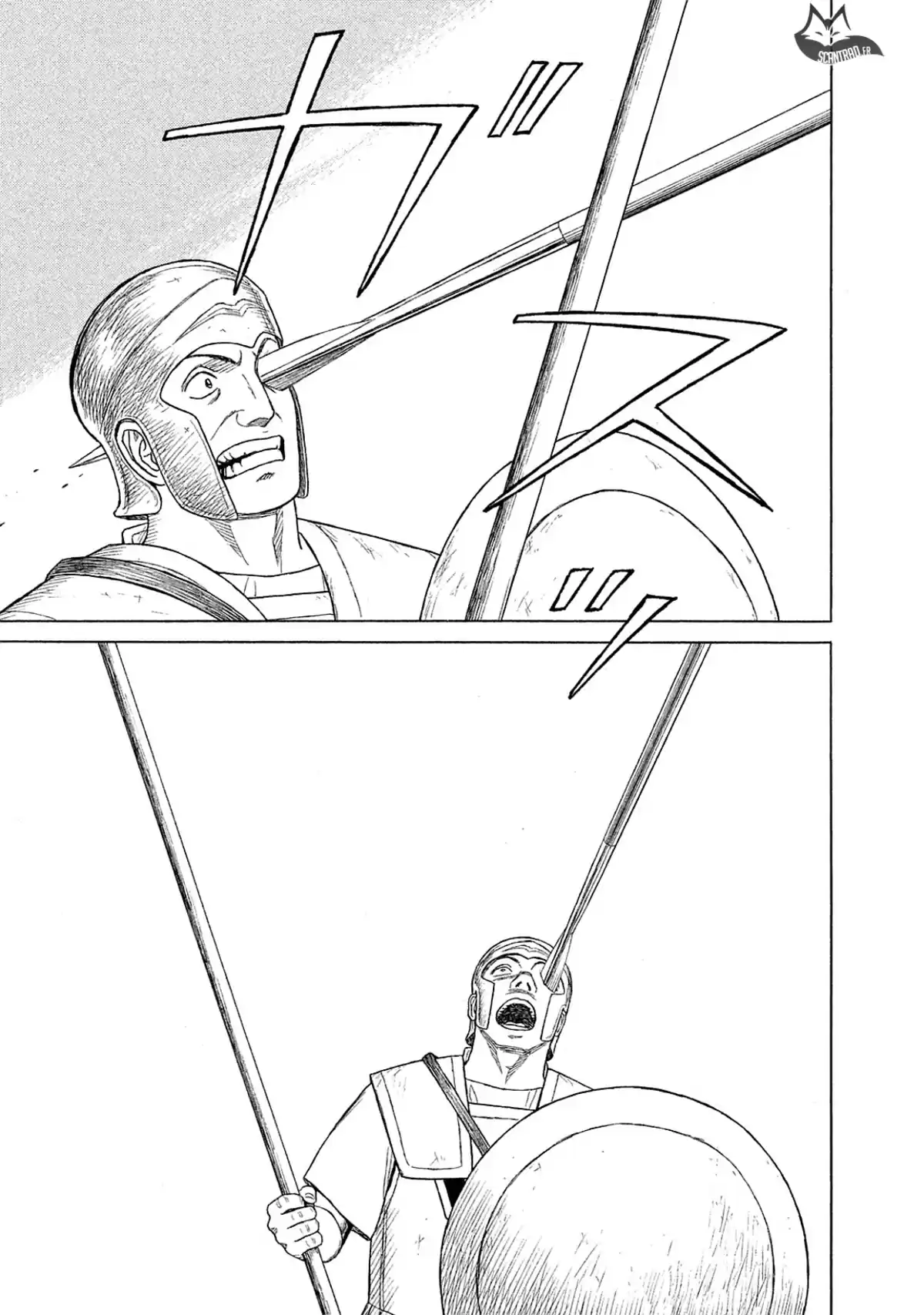 Historie Volume 10 page 37