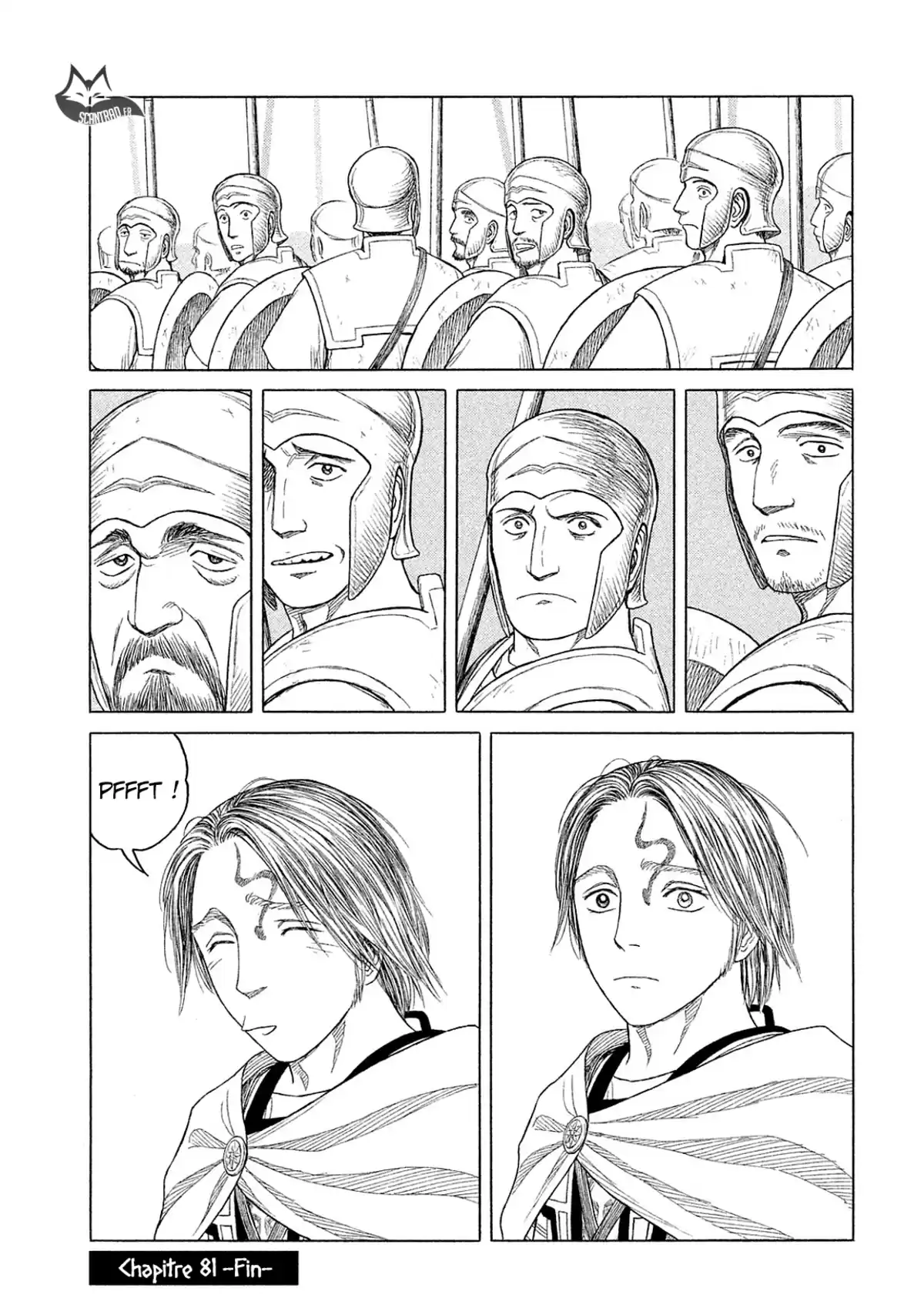 Historie Volume 10 page 43