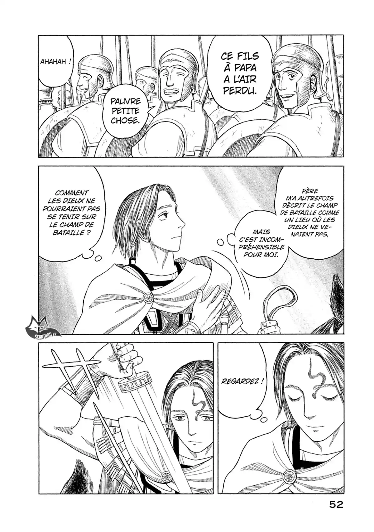 Historie Volume 10 page 47