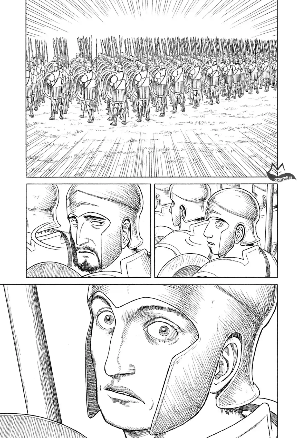 Historie Volume 10 page 50