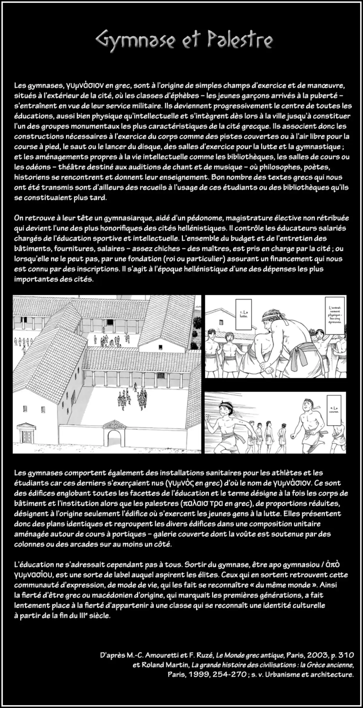 Historie Volume 2 page 25