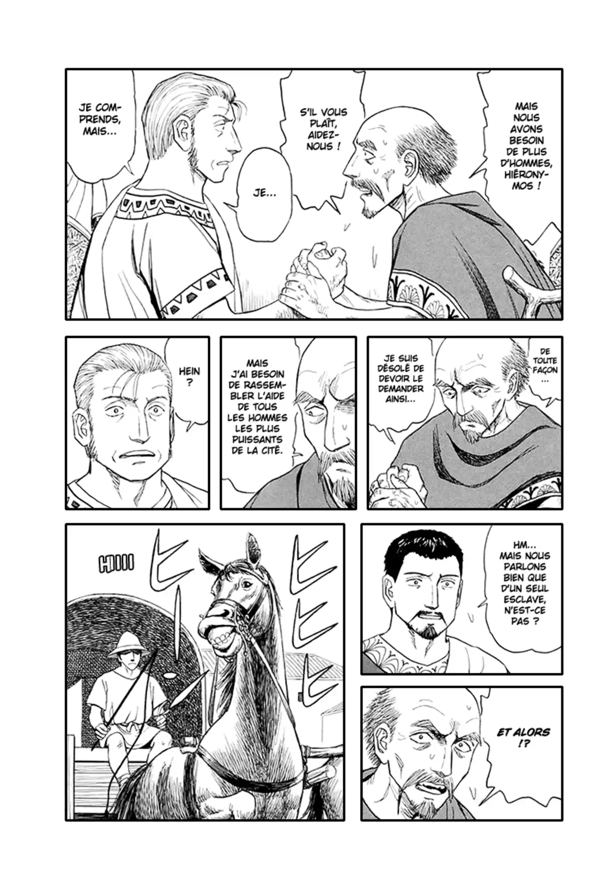 Historie Volume 2 page 52