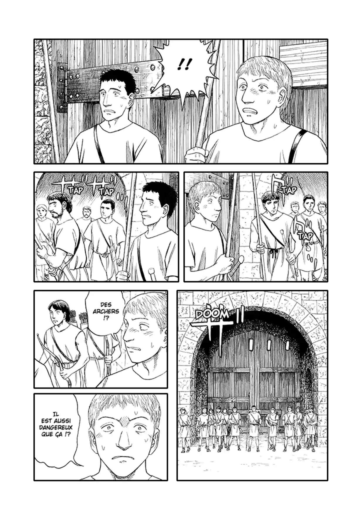 Historie Volume 2 page 60