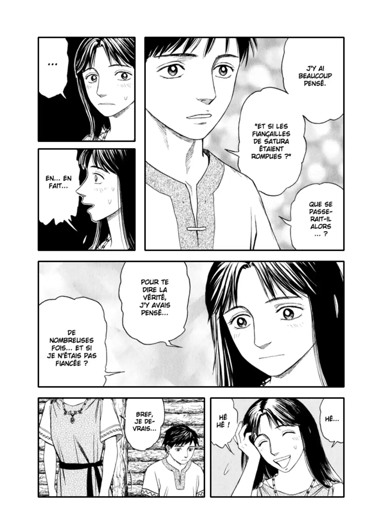 Historie Volume 4 page 23