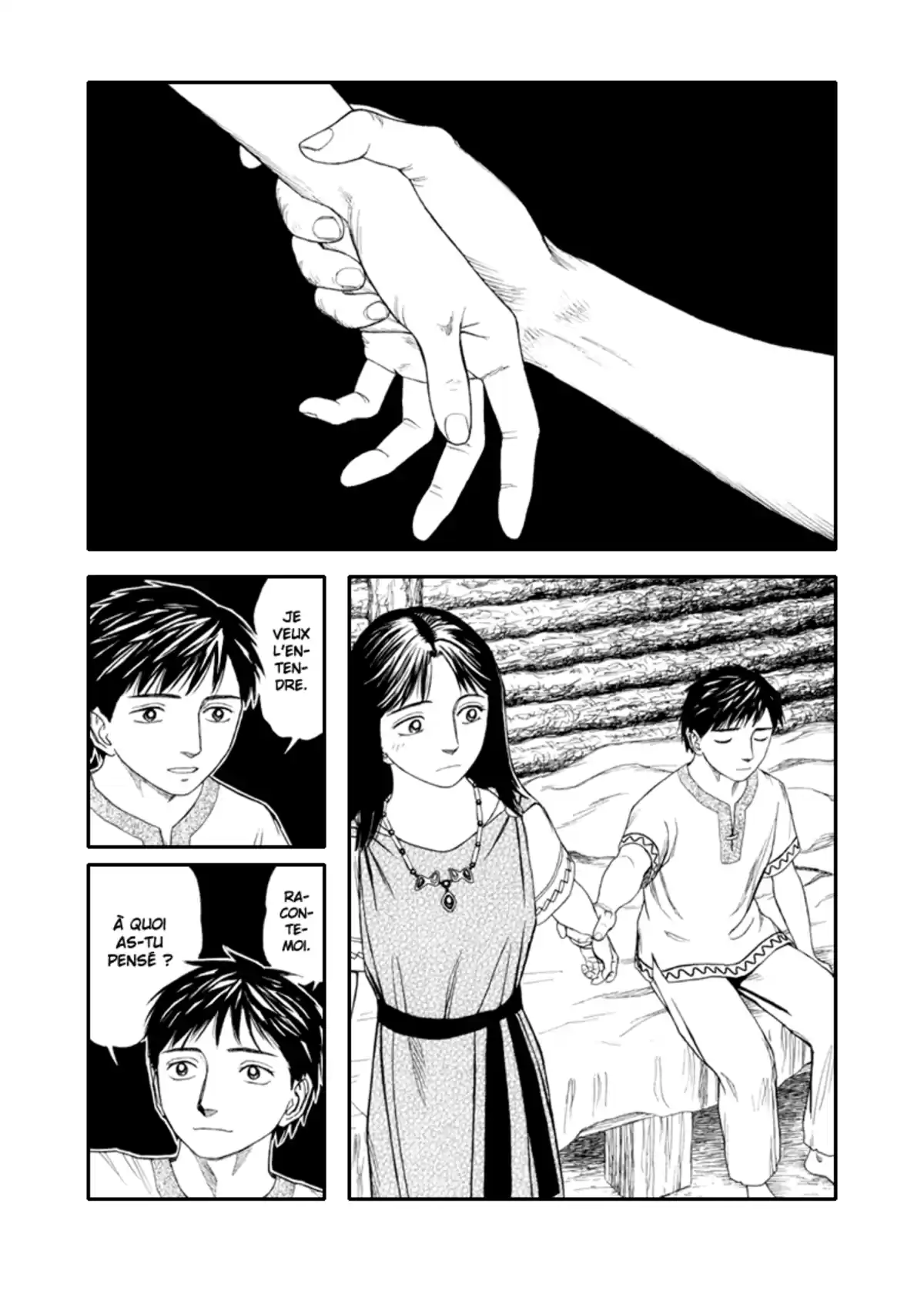 Historie Volume 4 page 24