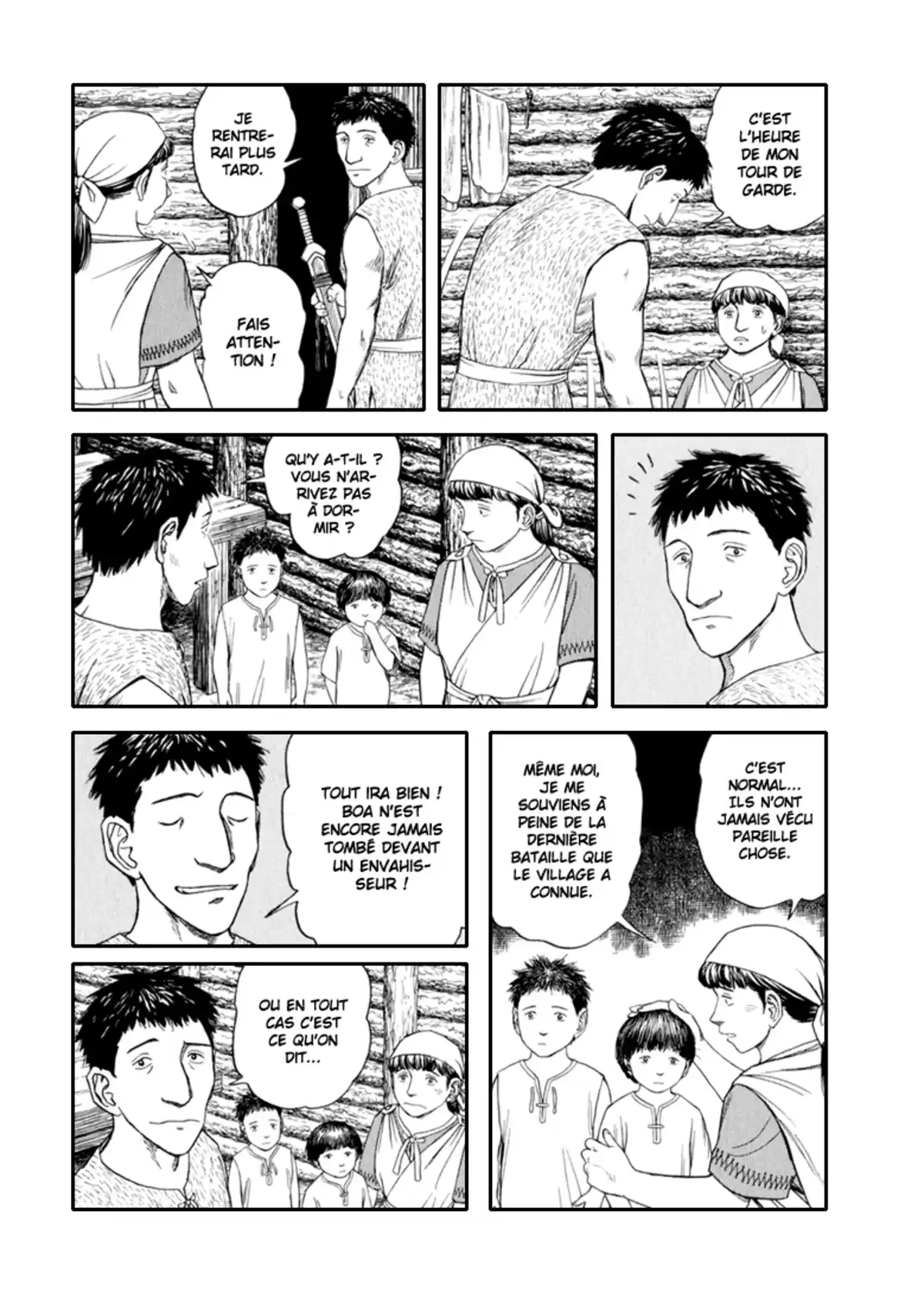 Historie Volume 4 page 32