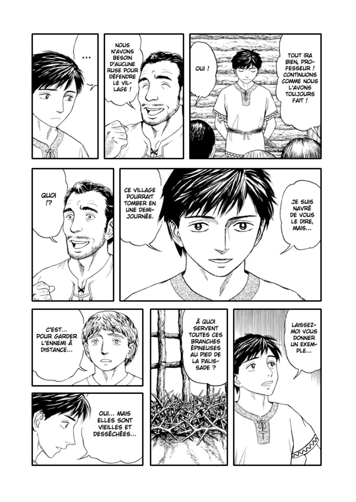 Historie Volume 4 page 41