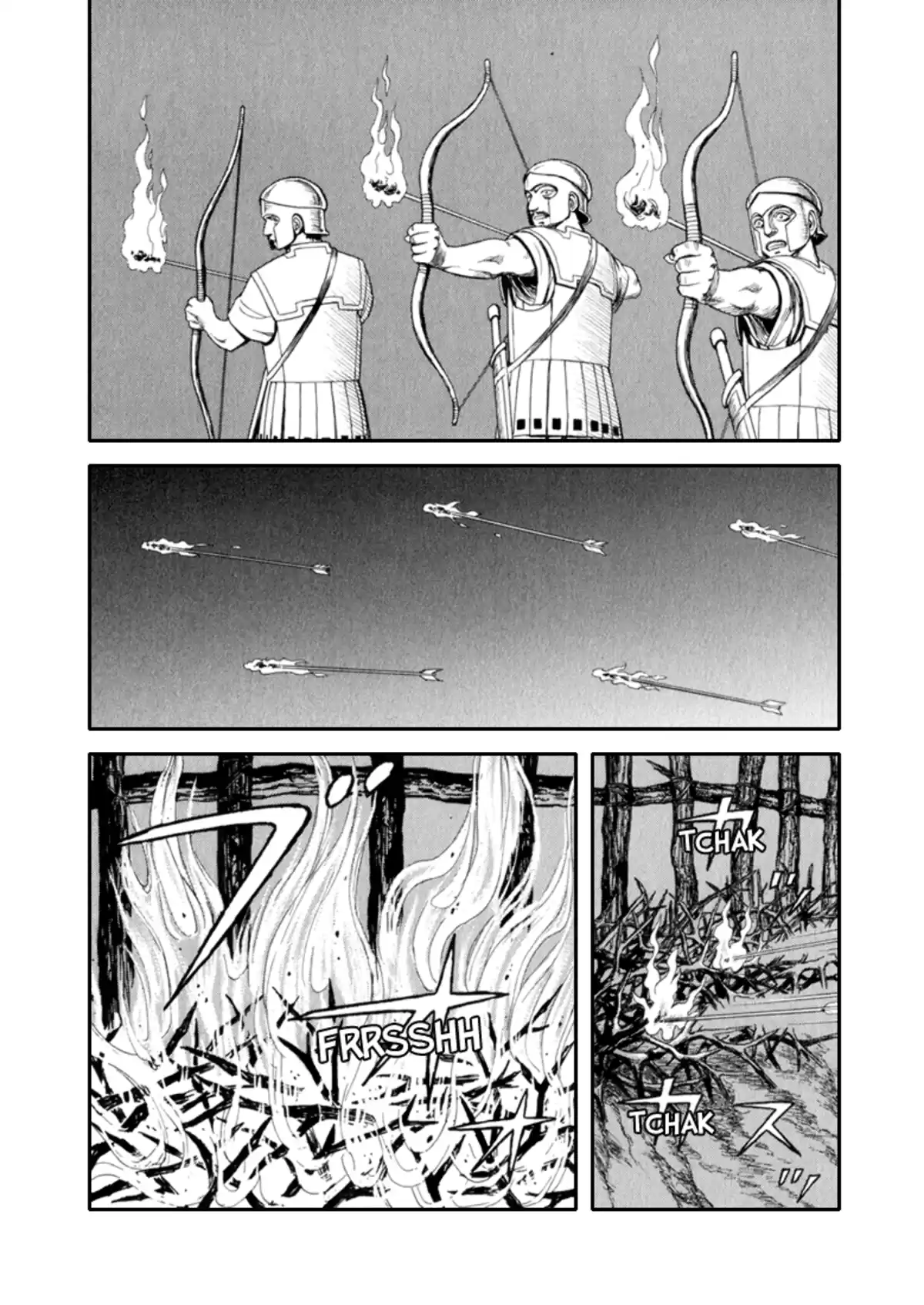 Historie Volume 4 page 42