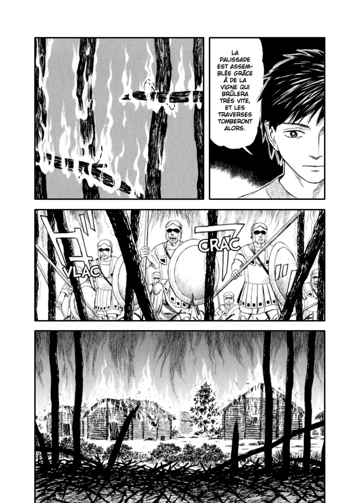 Historie Volume 4 page 43