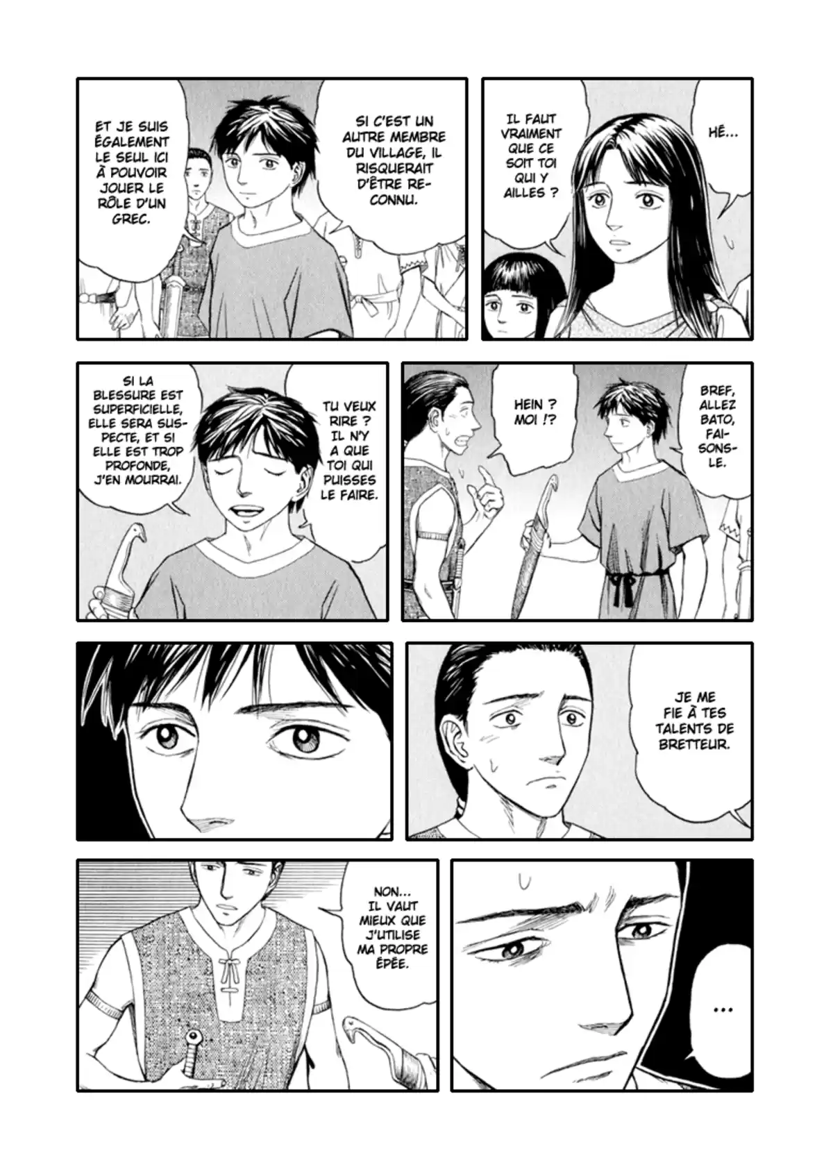 Historie Volume 4 page 52