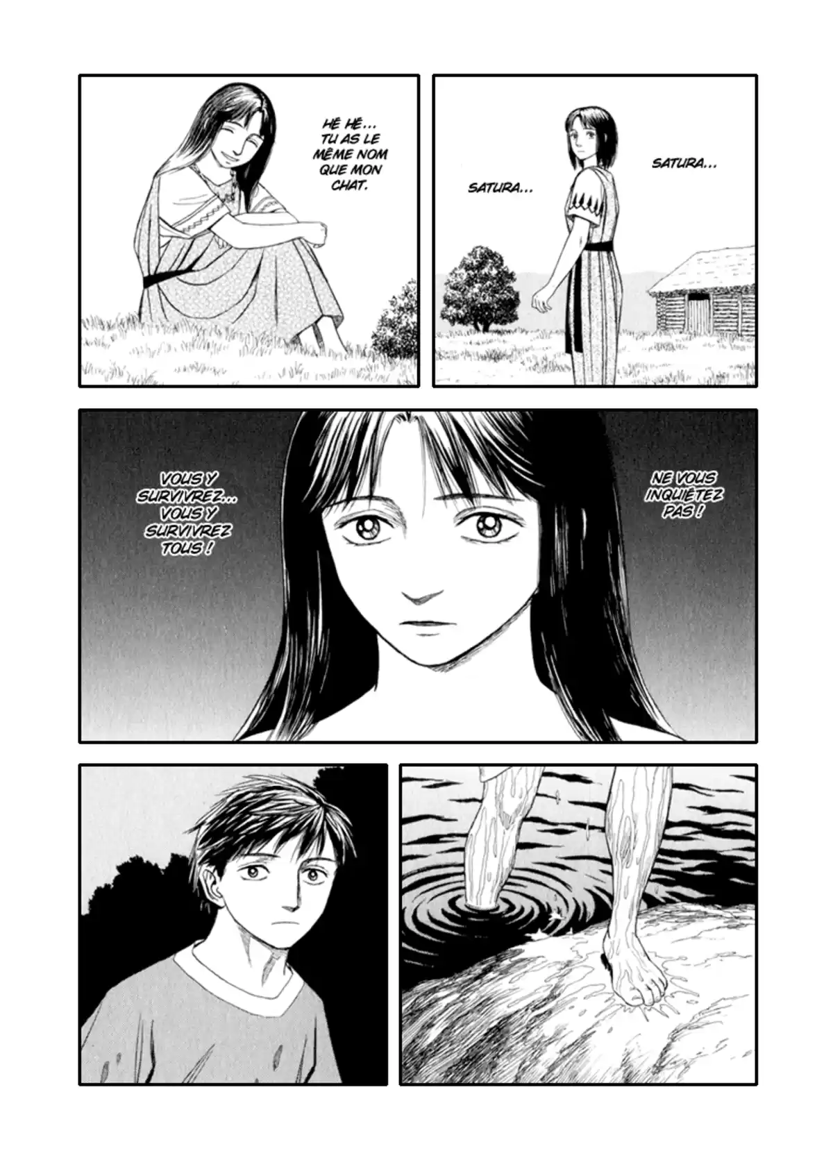 Historie Volume 4 page 65