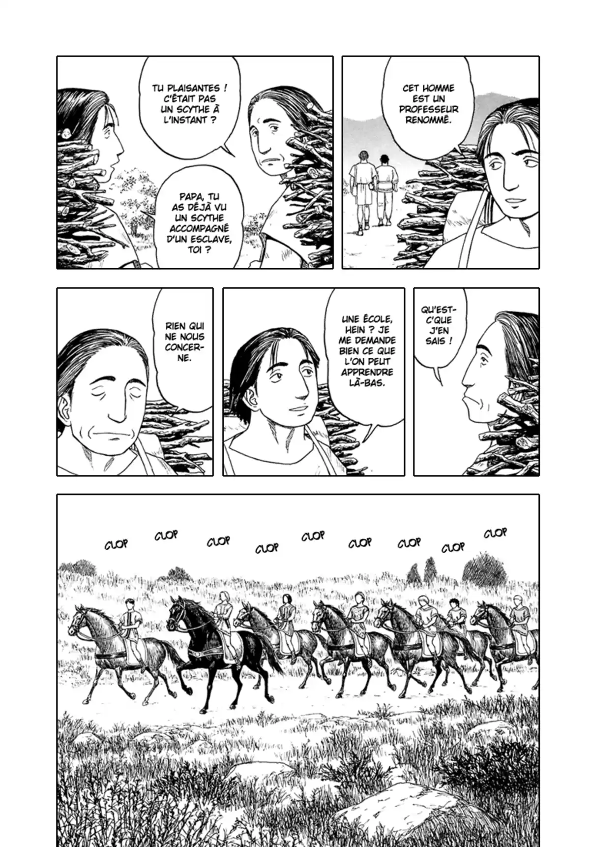 Historie Volume 6 page 120