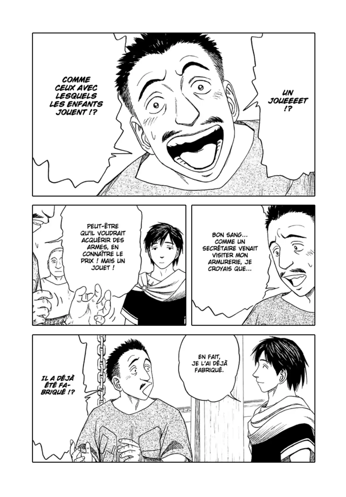 Historie Volume 6 page 14