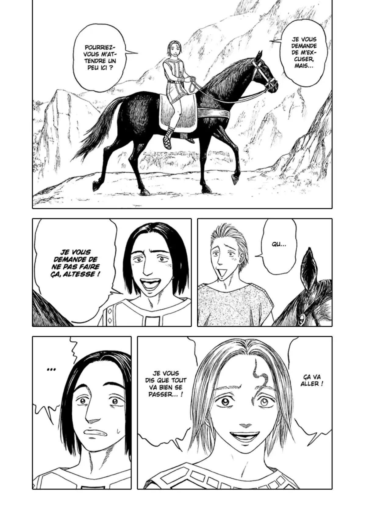 Historie Volume 6 page 145