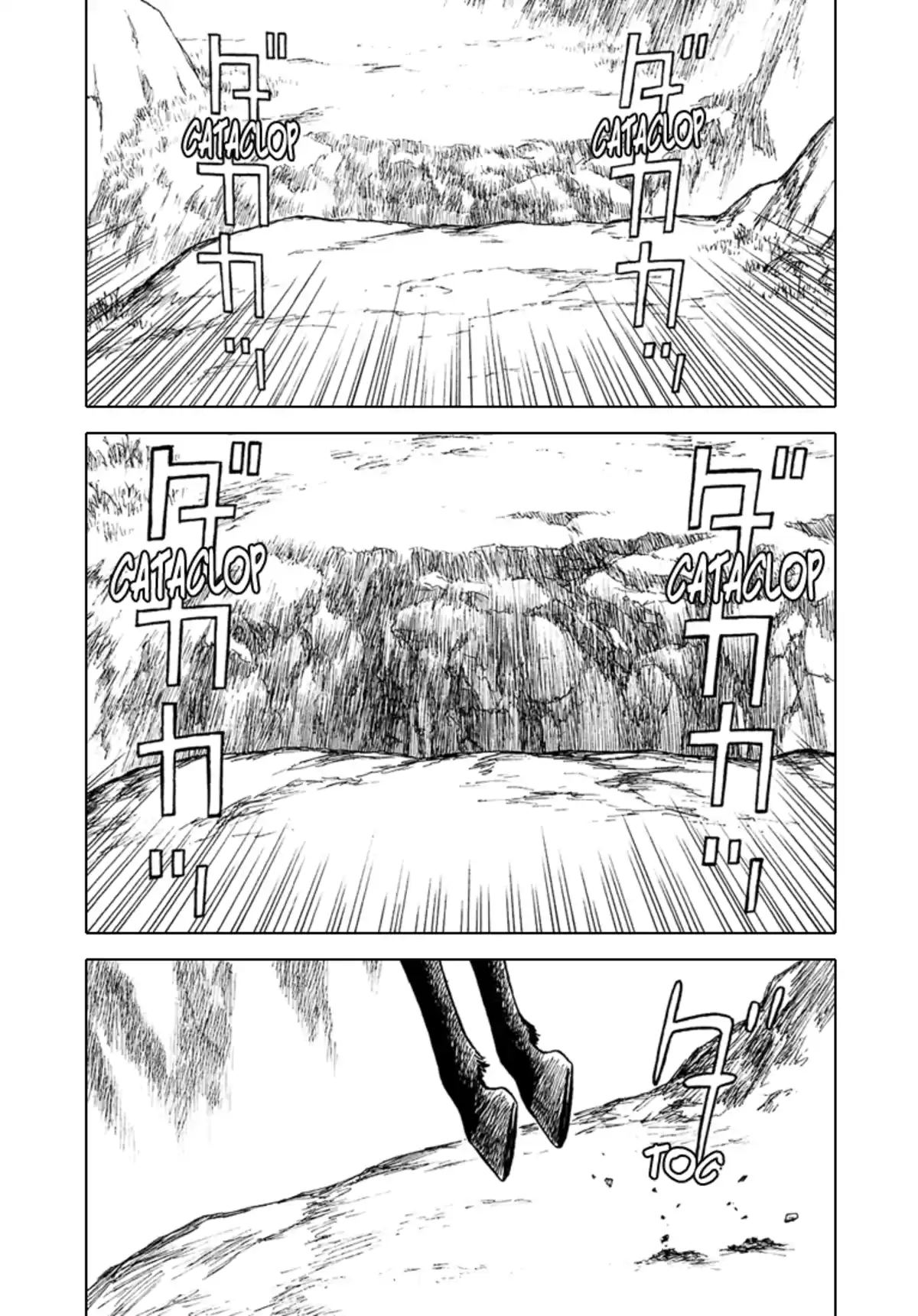 Historie Volume 6 page 151