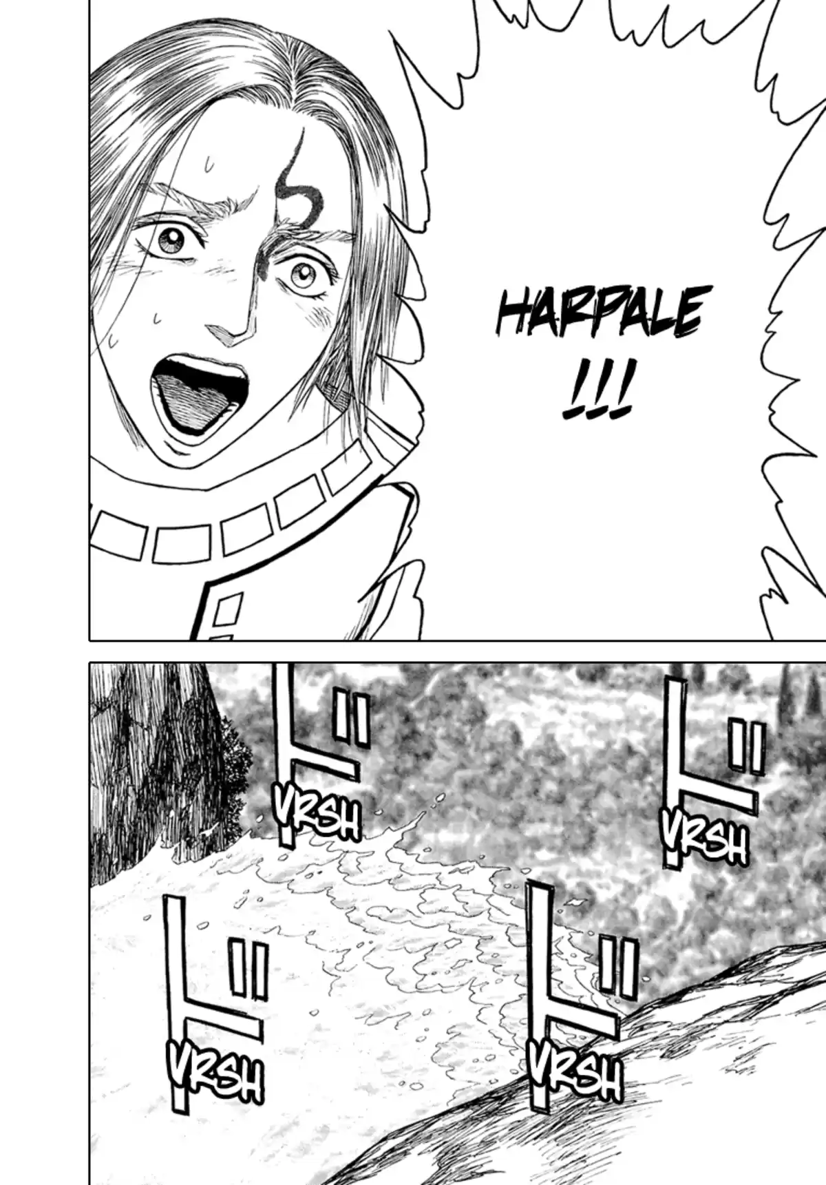Historie Volume 6 page 166