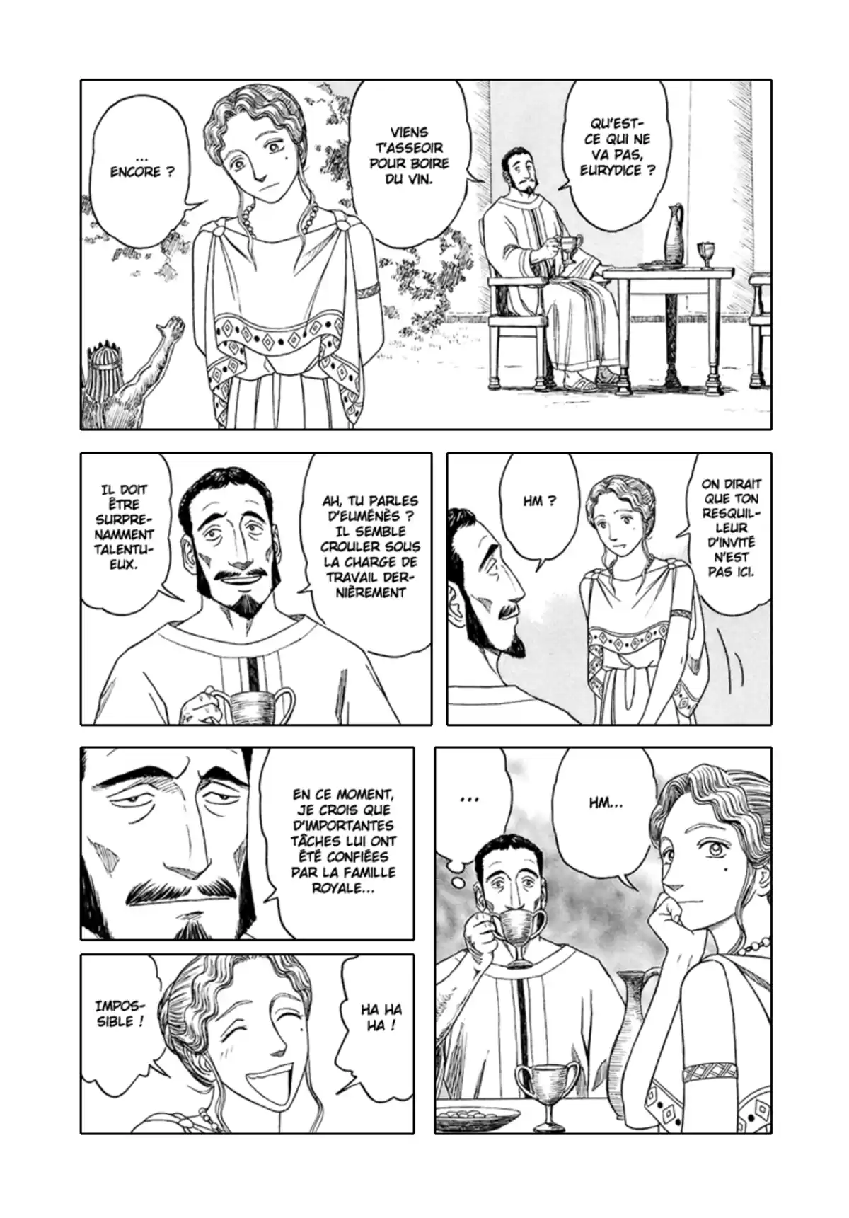 Historie Volume 6 page 41