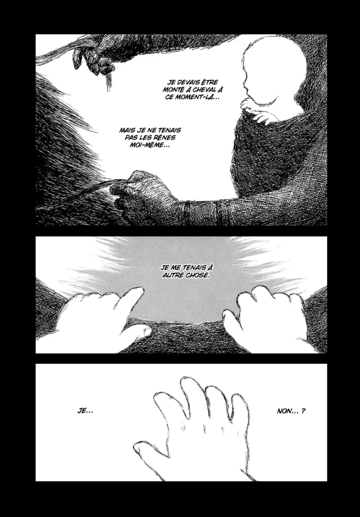 Historie Volume 6 page 72