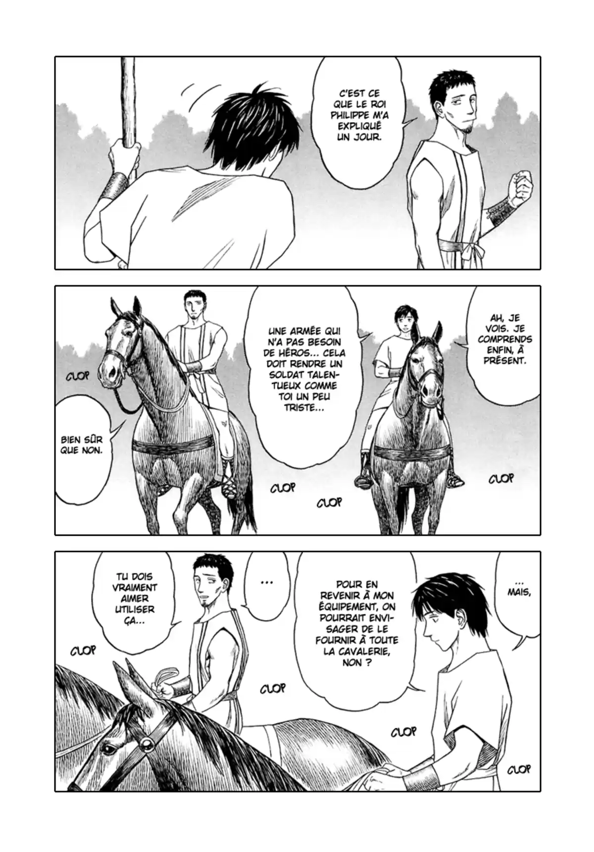 Historie Volume 6 page 94